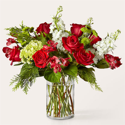Tree Shopping Bouquet – DANI' SWEET DELIGHTS, Las Vegas NV