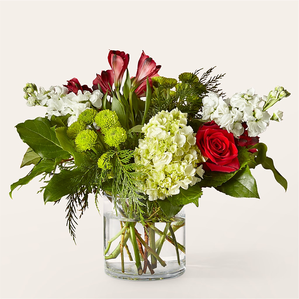 Tree Shopping Bouquet – DANI' SWEET DELIGHTS, Las Vegas NV