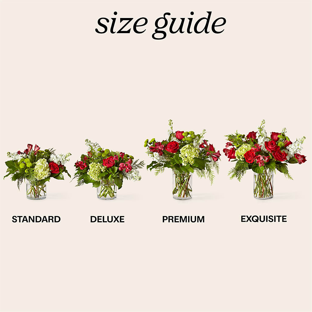 Tree Shopping Bouquet – DANI' SWEET DELIGHTS, Las Vegas NV