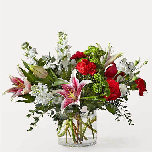 Gumdrop Button Bouquet – DANI' SWEET DELIGHTS, Las Vegas NV