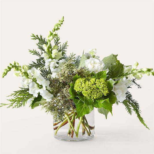 Marshmallows on Top Bouquet – DANI' SWEET DELIGHTS, Las Vegas NV