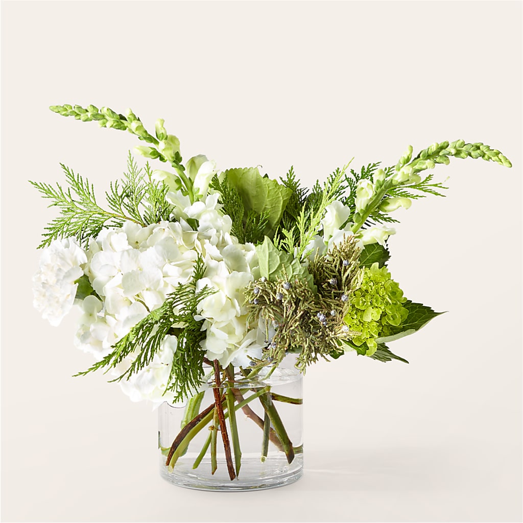 Marshmallows on Top Bouquet – DANI' SWEET DELIGHTS, Las Vegas NV