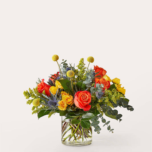 Disco Bouquet – DANI' SWEET DELIGHTS, Las Vegas NV