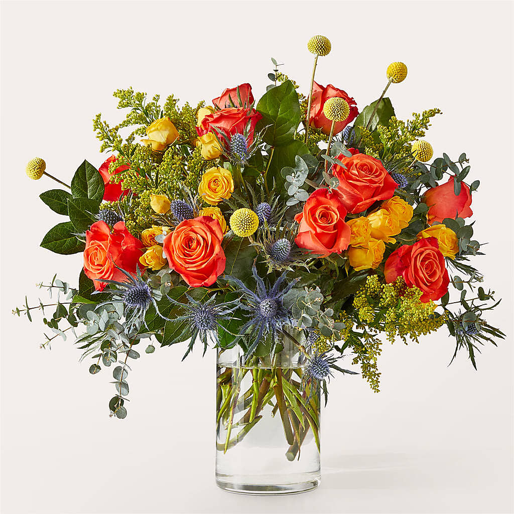 Disco Bouquet – DANI' SWEET DELIGHTS, Las Vegas NV