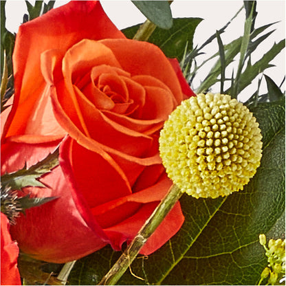 Disco Bouquet – DANI' SWEET DELIGHTS, Las Vegas NV