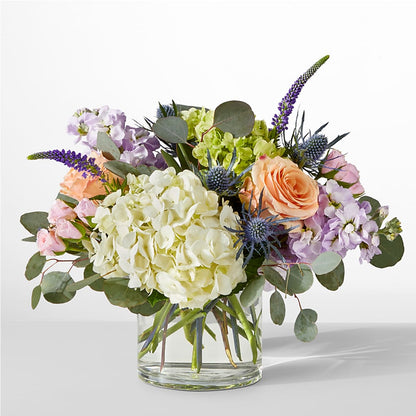 Porch Swing Bouquet – DANI' SWEET DELIGHTS, Las Vegas NV