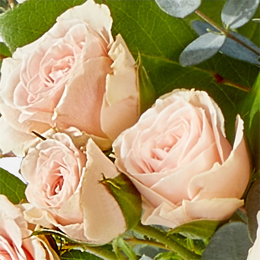 Inspired Bouquet – DANI' SWEET DELIGHTS, Las Vegas NV