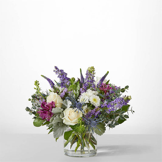Shooting Star Bouquet – DANI' SWEET DELIGHTS, Las Vegas NV