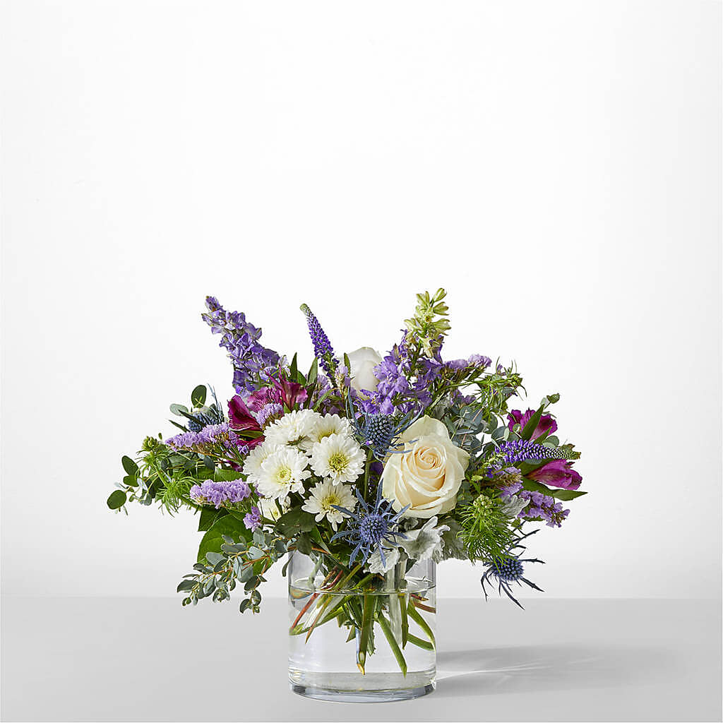 Shooting Star Bouquet – DANI' SWEET DELIGHTS, Las Vegas NV