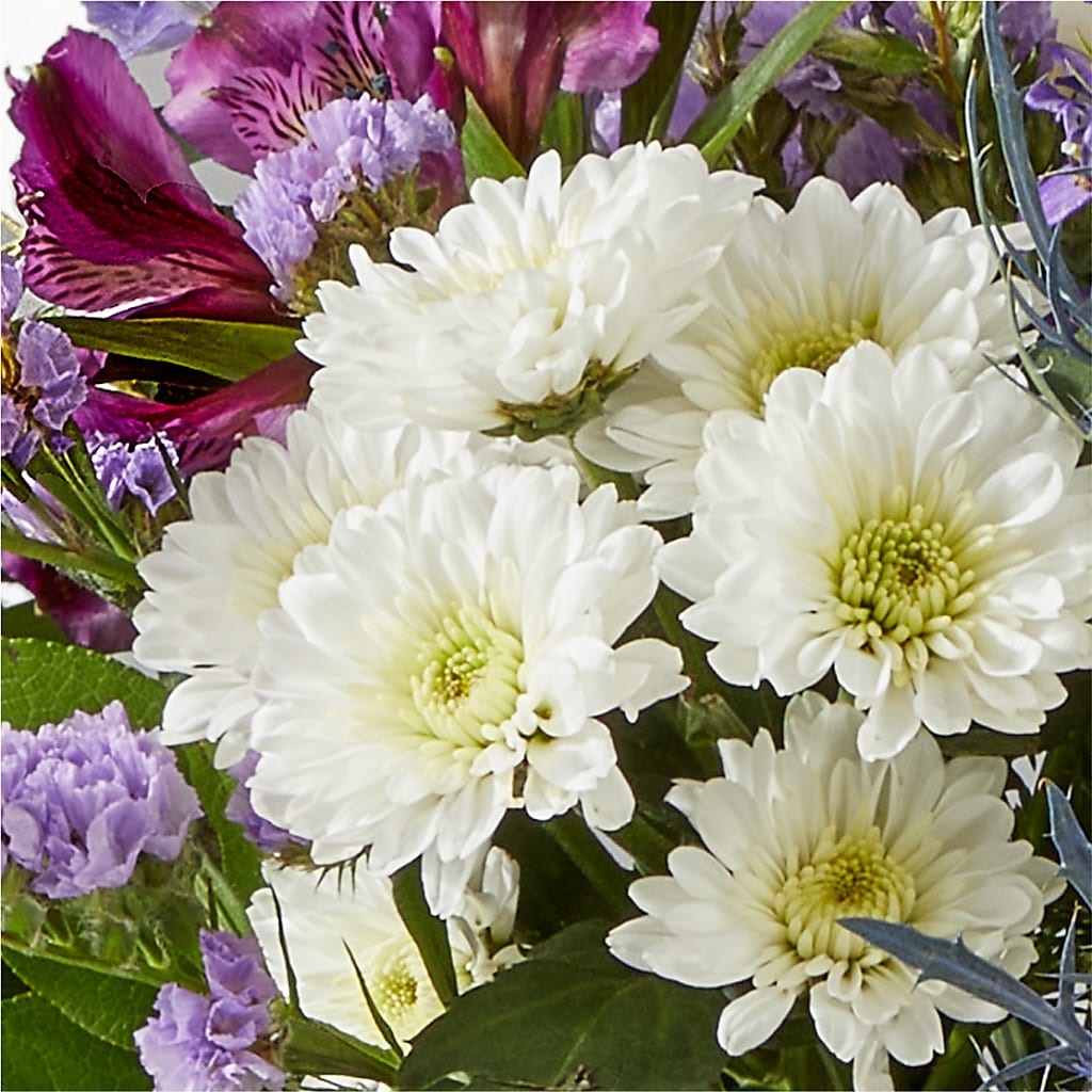 Shooting Star Bouquet – DANI' SWEET DELIGHTS, Las Vegas NV