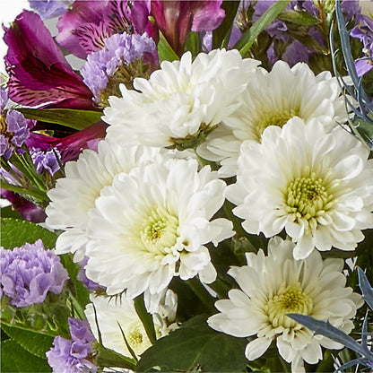 Shooting Star Bouquet – DANI' SWEET DELIGHTS, Las Vegas NV