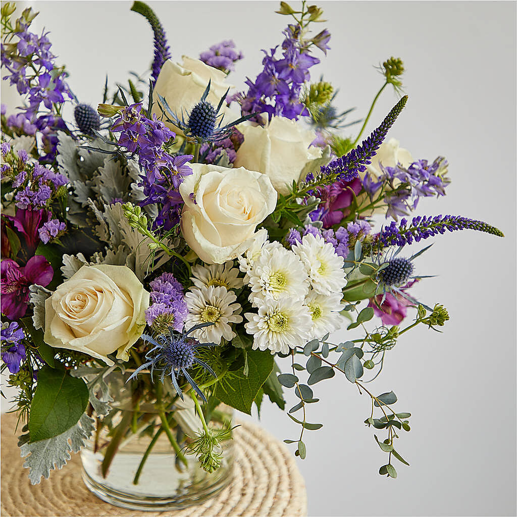 Shooting Star Bouquet – DANI' SWEET DELIGHTS, Las Vegas NV