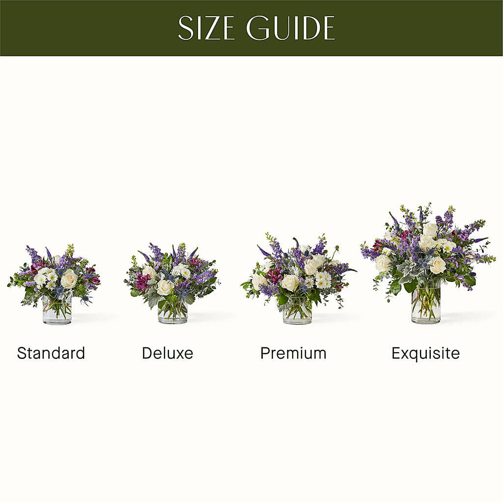 Shooting Star Bouquet – DANI' SWEET DELIGHTS, Las Vegas NV
