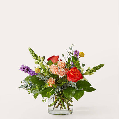 The Standout Bouquet – DANI' SWEET DELIGHTS, Las Vegas NV