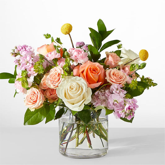 French Market Bouquet – DANI' SWEET DELIGHTS, Las Vegas NV