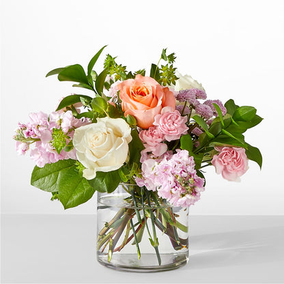 French Market Bouquet – DANI' SWEET DELIGHTS, Las Vegas NV