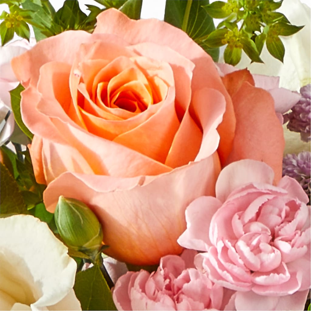 French Market Bouquet – DANI' SWEET DELIGHTS, Las Vegas NV