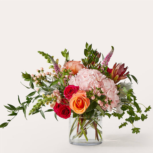Glitz & Glam Bouquet – DANI' SWEET DELIGHTS, Las Vegas NV