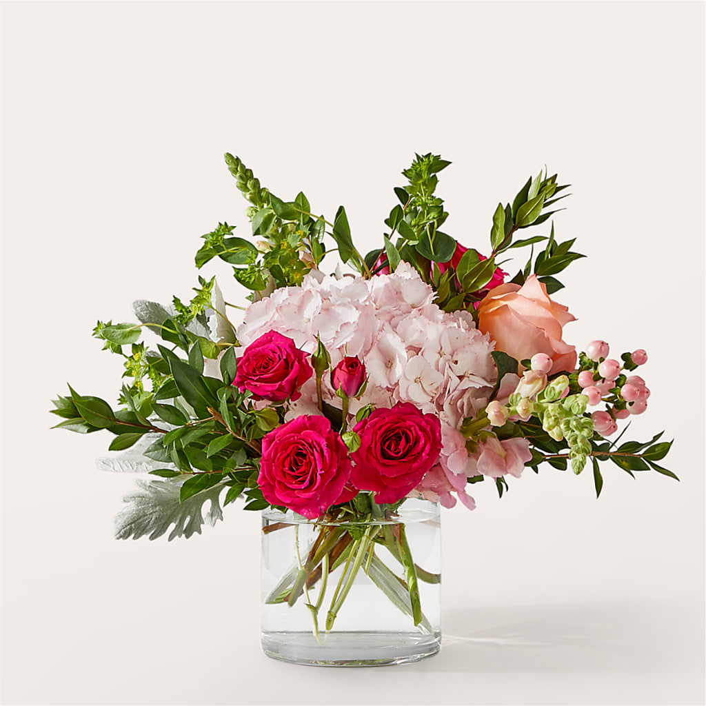 Glitz & Glam Bouquet – DANI' SWEET DELIGHTS, Las Vegas NV