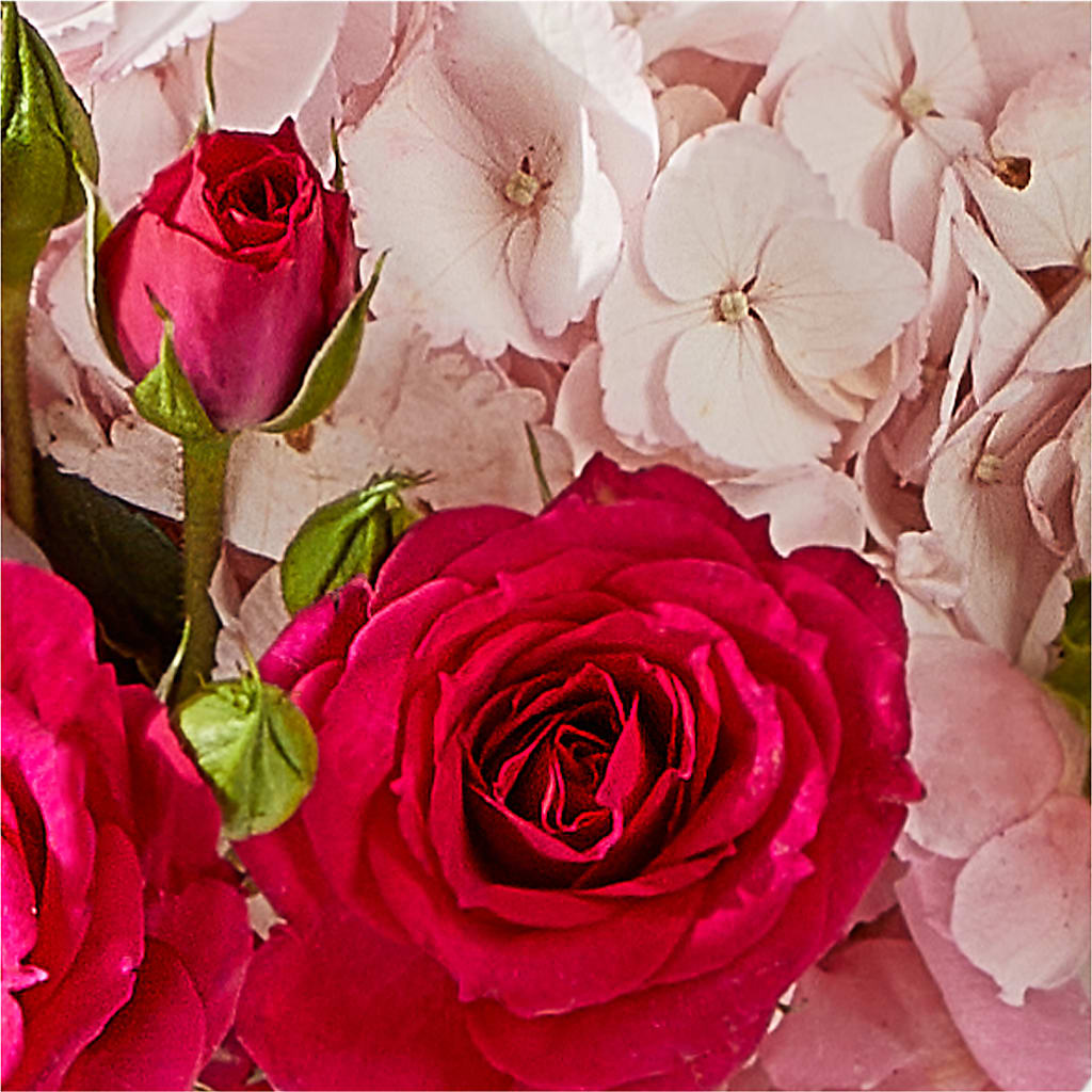 Glitz & Glam Bouquet – DANI' SWEET DELIGHTS, Las Vegas NV