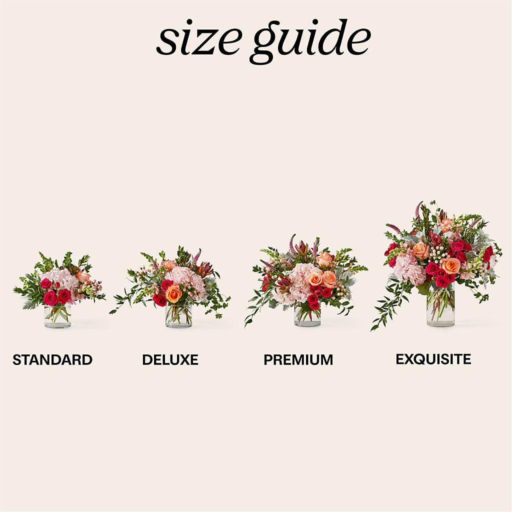 Glitz & Glam Bouquet – DANI' SWEET DELIGHTS, Las Vegas NV