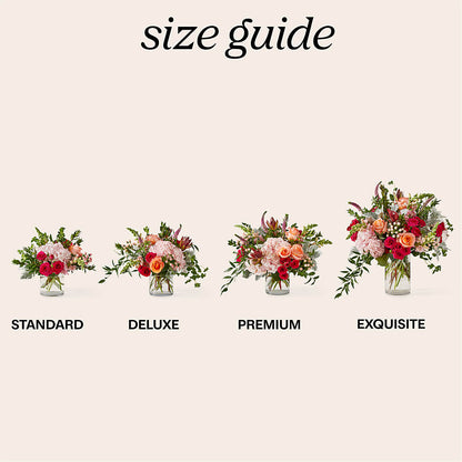 Glitz & Glam Bouquet – DANI' SWEET DELIGHTS, Las Vegas NV