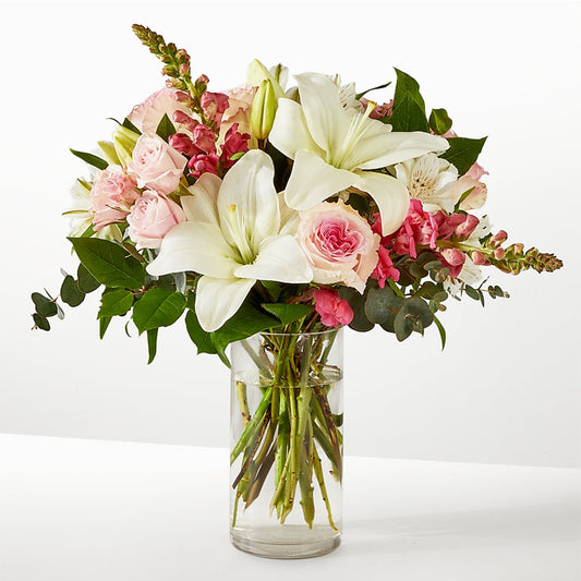 Ballet Slippers Bouquet – DANI' SWEET DELIGHTS, Las Vegas NV