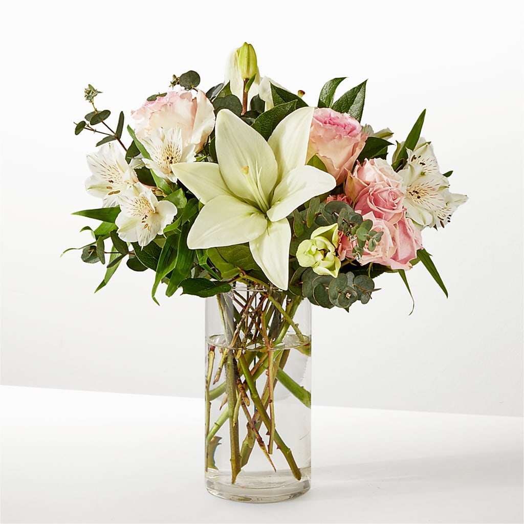 Ballet Slippers Bouquet – DANI' SWEET DELIGHTS, Las Vegas NV