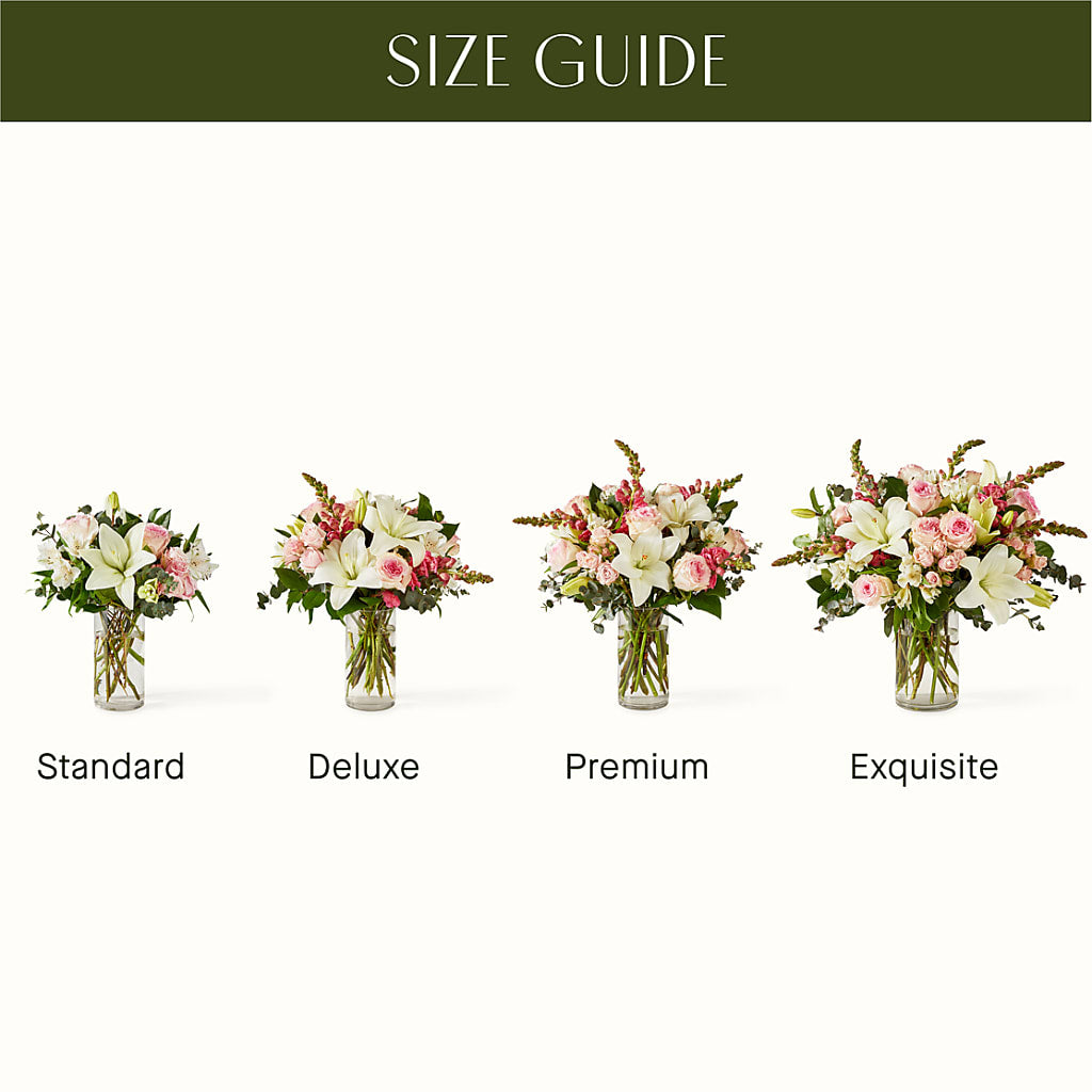 Ballet Slippers Bouquet – DANI' SWEET DELIGHTS, Las Vegas NV