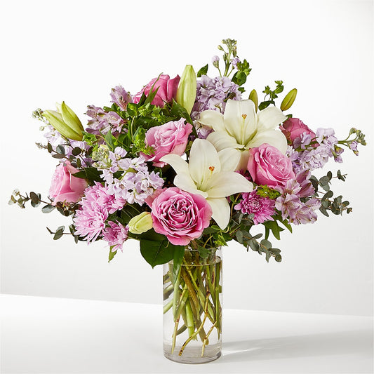Daydreamer Bouquet – DANI' SWEET DELIGHTS, Las Vegas NV