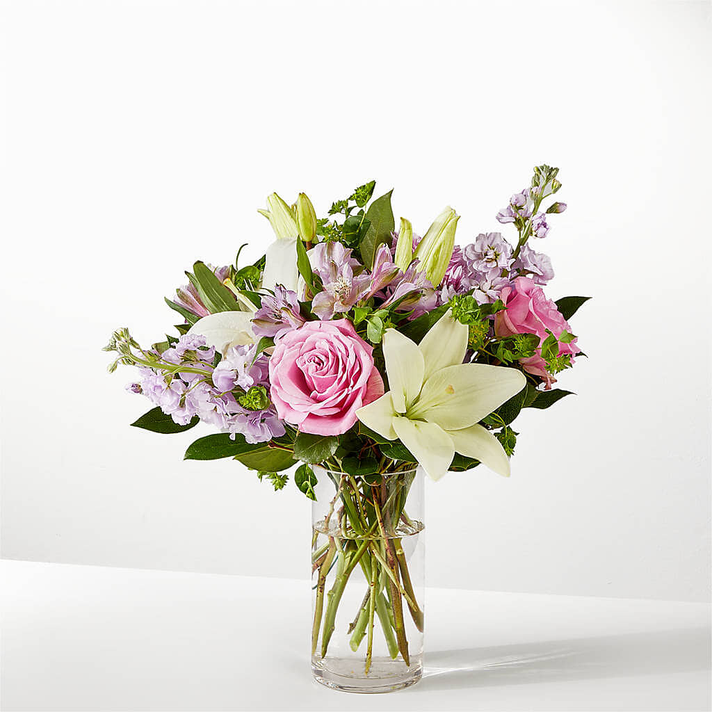 Daydreamer Bouquet – DANI' SWEET DELIGHTS, Las Vegas NV