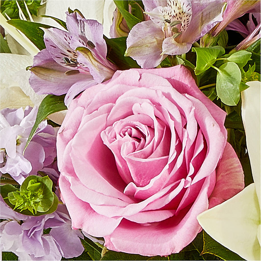 Daydreamer Bouquet – DANI' SWEET DELIGHTS, Las Vegas NV