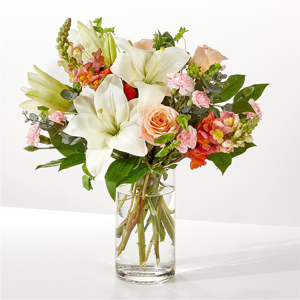 Grapefruit Splash Bouquet – DANI' SWEET DELIGHTS, Las Vegas NV