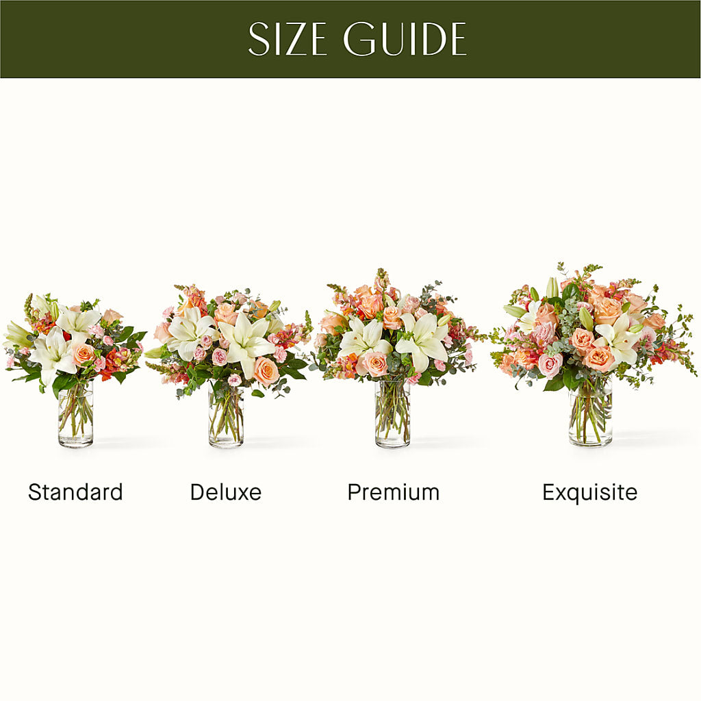 Grapefruit Splash Bouquet – DANI' SWEET DELIGHTS, Las Vegas NV
