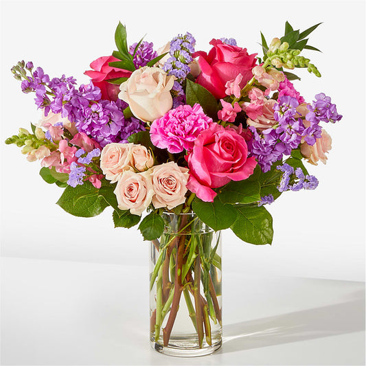 The Cha-Cha Bouquet – DANI' SWEET DELIGHTS, Las Vegas NV