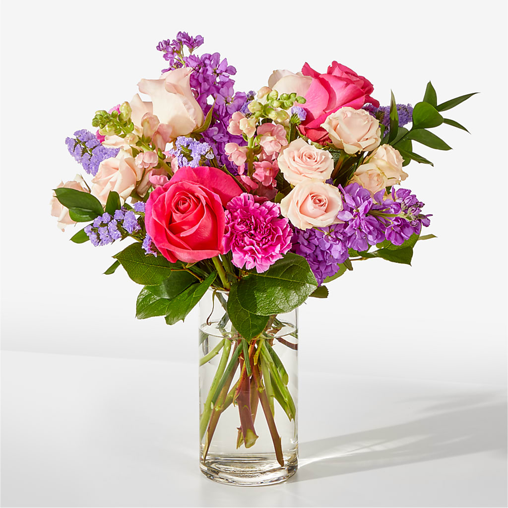 The Cha-Cha Bouquet – DANI' SWEET DELIGHTS, Las Vegas NV