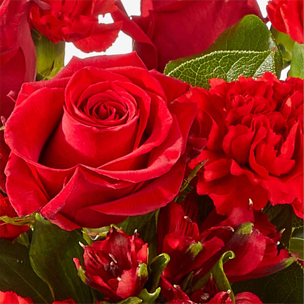 The Heartstrings Bouquet – DANI' SWEET DELIGHTS, Las Vegas NV