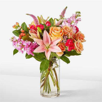 Bisous Bouquet – DANI' SWEET DELIGHTS, Las Vegas NV
