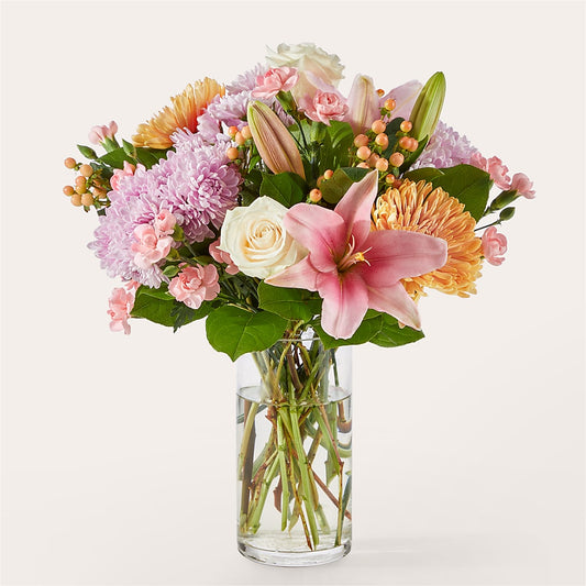 Gelato Bouquet – DANI' SWEET DELIGHTS, Las Vegas NV
