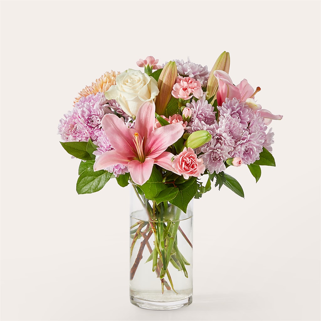 Gelato Bouquet – DANI' SWEET DELIGHTS, Las Vegas NV