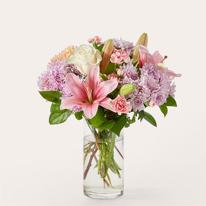 Gelato Bouquet – DANI' SWEET DELIGHTS, Las Vegas NV