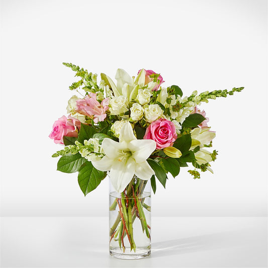 Fondly Bouquet – DANI' SWEET DELIGHTS, Las Vegas NV