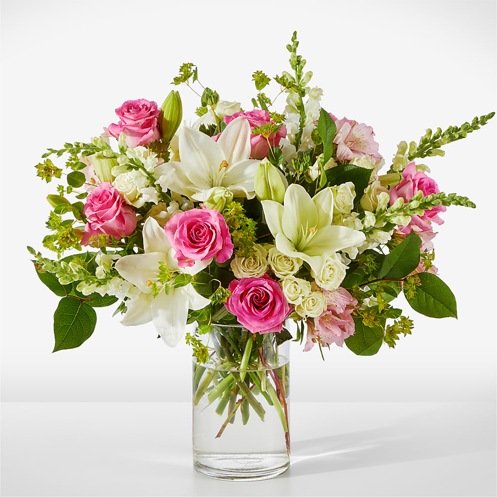 Fondly Bouquet – DANI' SWEET DELIGHTS, Las Vegas NV