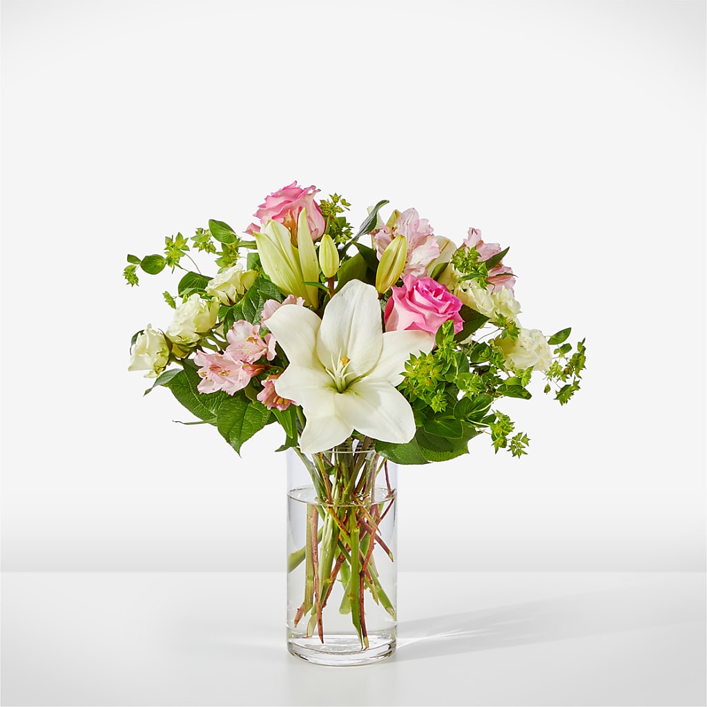 Fondly Bouquet – DANI' SWEET DELIGHTS, Las Vegas NV