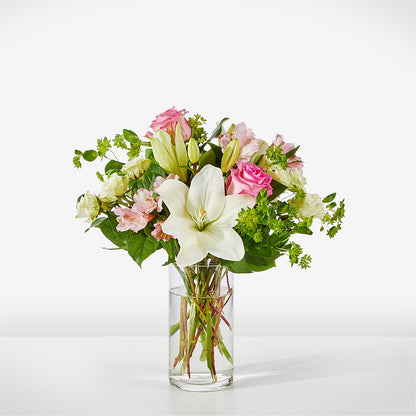 Fondly Bouquet – DANI' SWEET DELIGHTS, Las Vegas NV