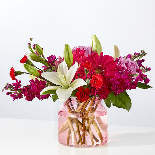 Other Half Bouquet – DANI' SWEET DELIGHTS, Las Vegas NV