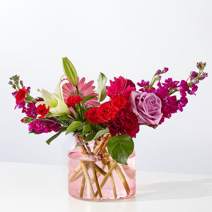 Other Half Bouquet – DANI' SWEET DELIGHTS, Las Vegas NV