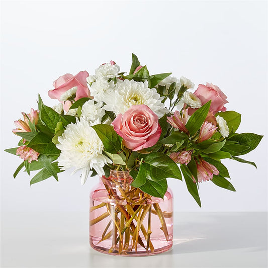Infatuated Bouquet – DANI' SWEET DELIGHTS, Las Vegas NV