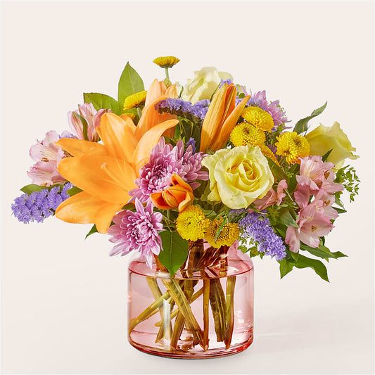 Lucky Charm Bouquet – DANI' SWEET DELIGHTS, Las Vegas NV