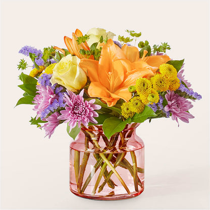 Lucky Charm Bouquet – DANI' SWEET DELIGHTS, Las Vegas NV